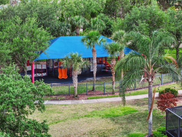 1734 VIA LAGO DRIVE, Lakeland, FL 33810