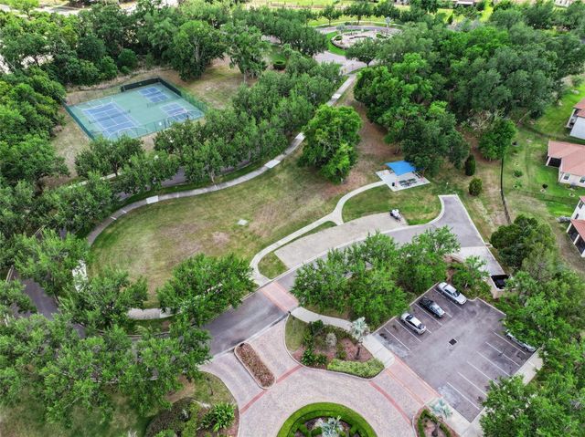 1734 VIA LAGO DRIVE, Lakeland, FL 33810