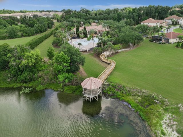 1734 VIA LAGO DRIVE, Lakeland, FL 33810