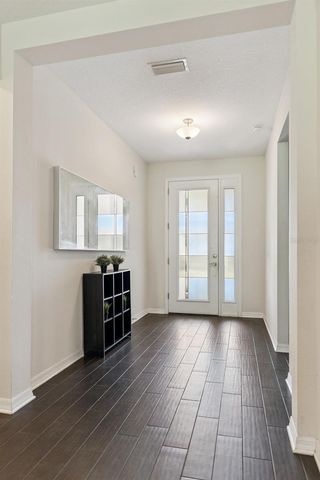 1734 VIA LAGO DRIVE, Lakeland, FL 33810