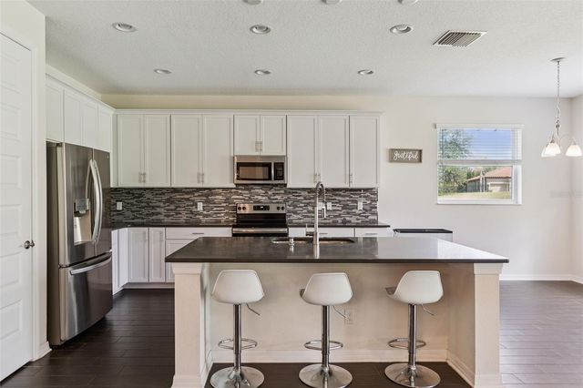 1734 VIA LAGO DRIVE, Lakeland, FL 33810