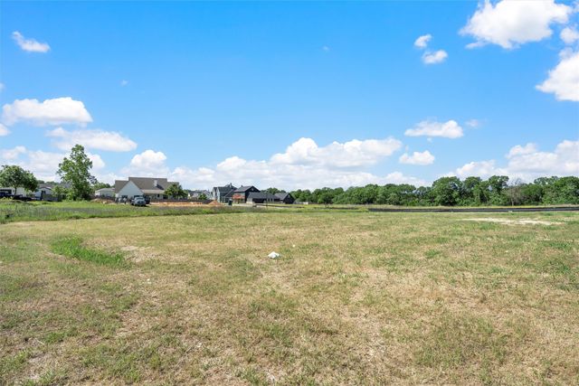8205 Spicewood Springs Road, Waco, TX 76633