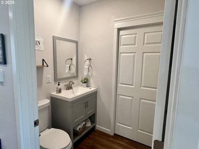 611 3RD St, Oregon City, OR 97045