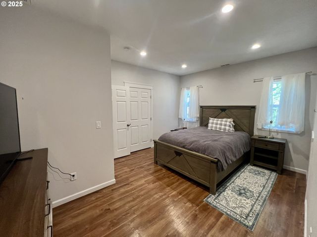 611 3RD St, Oregon City, OR 97045