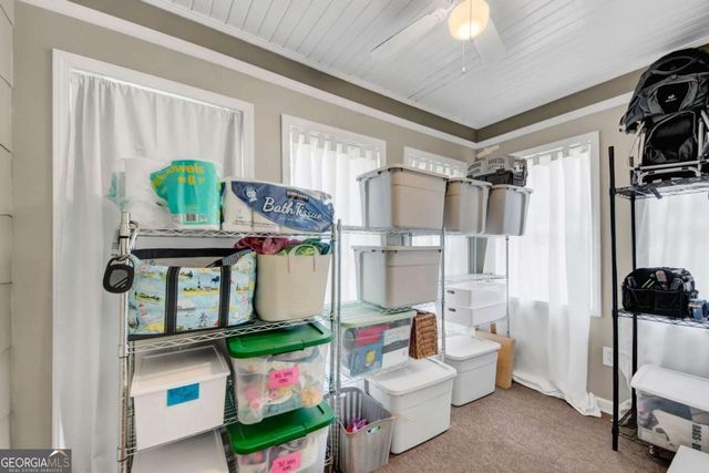 3465 Woodlawn Circle, Tucker, GA 30084