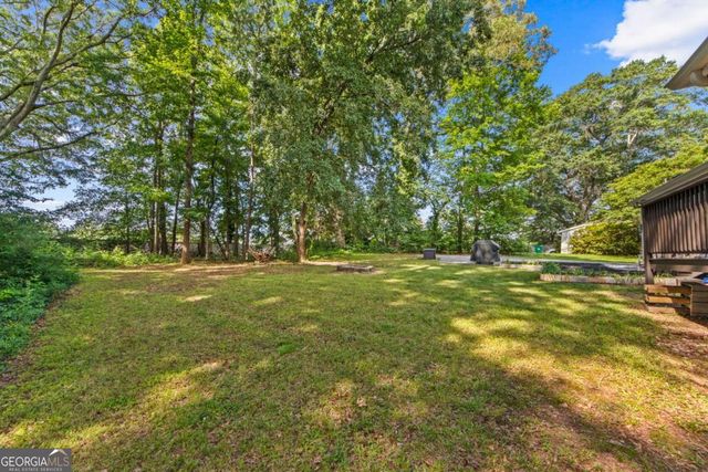 3465 Woodlawn Circle, Tucker, GA 30084