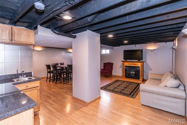 1915 Fox Pointe Drive, Arnold, MO 63010