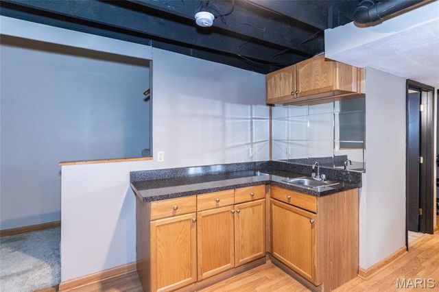 1915 Fox Pointe Drive, Arnold, MO 63010
