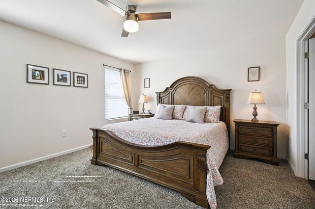 2427 FALLING STAR Lane, Green Cove Springs, FL 32043