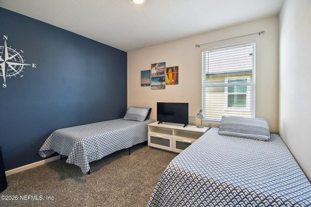 2427 FALLING STAR Lane, Green Cove Springs, FL 32043