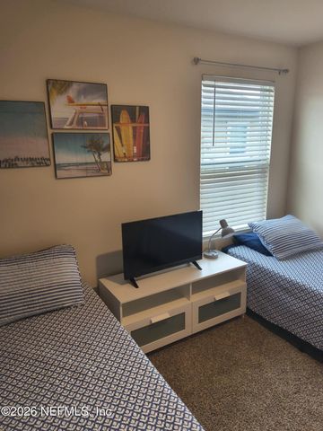 2427 FALLING STAR Lane, Green Cove Springs, FL 32043