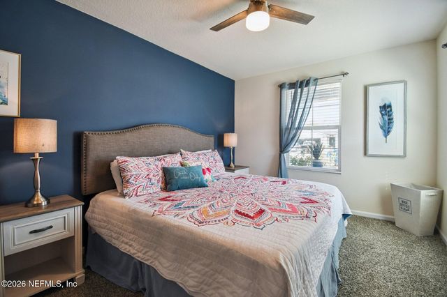 2427 FALLING STAR Lane, Green Cove Springs, FL 32043