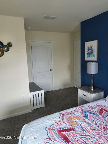 2427 FALLING STAR Lane, Green Cove Springs, FL 32043