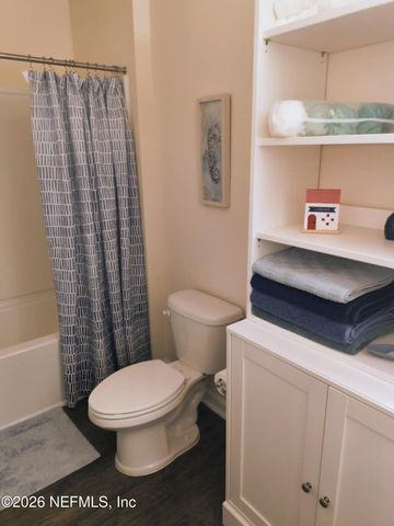 2427 FALLING STAR Lane, Green Cove Springs, FL 32043