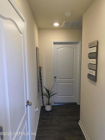 2427 FALLING STAR Lane, Green Cove Springs, FL 32043