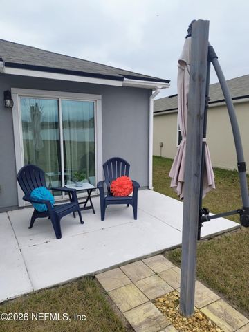 2427 FALLING STAR Lane, Green Cove Springs, FL 32043