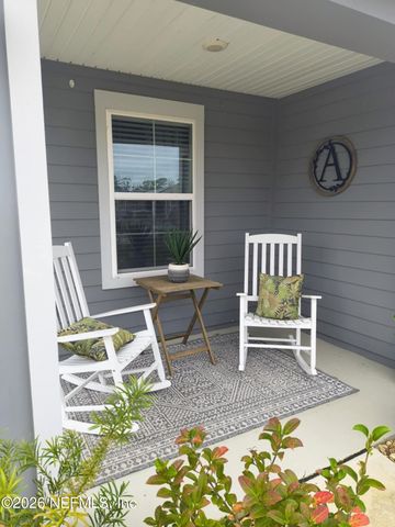 2427 FALLING STAR Lane, Green Cove Springs, FL 32043