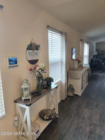 2427 FALLING STAR Lane, Green Cove Springs, FL 32043