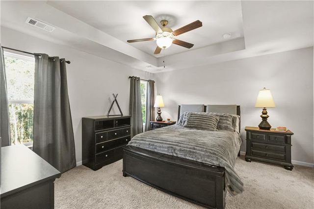 139 Meadow Lake Drive, Commerce, GA 30530