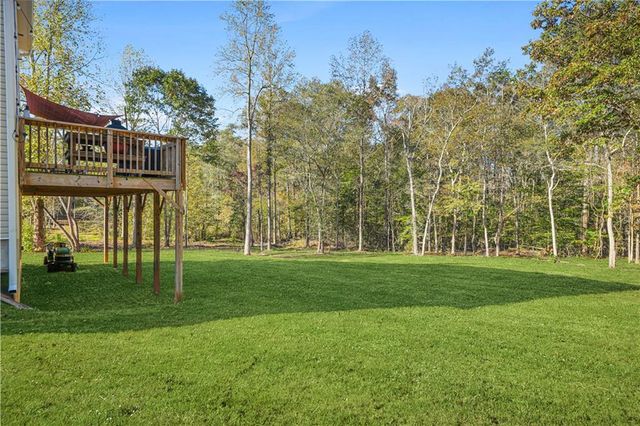 139 Meadow Lake Drive, Commerce, GA 30530