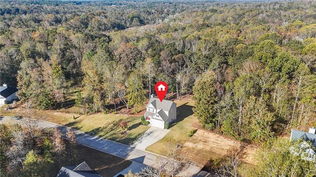 139 Meadow Lake Drive, Commerce, GA 30530