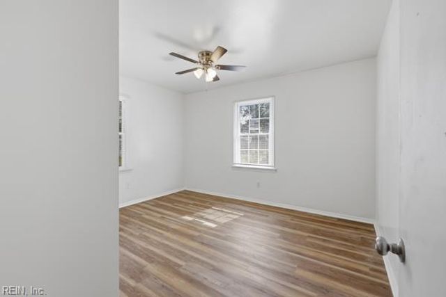 124 Allard RD, Portsmouth, VA 23701