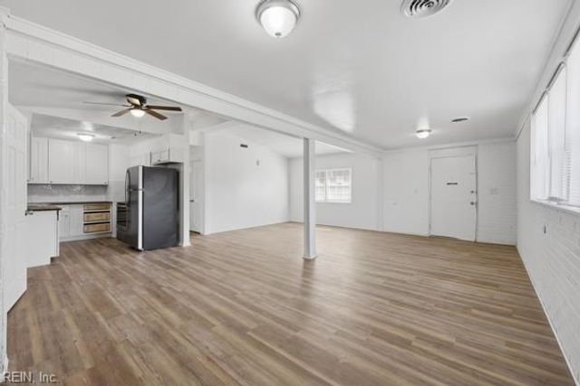 124 Allard RD, Portsmouth, VA 23701
