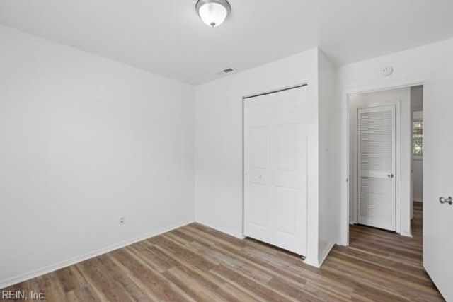 124 Allard RD, Portsmouth, VA 23701