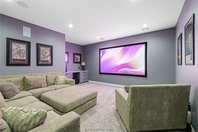 10121 St John Drive, Iola, TX 77861