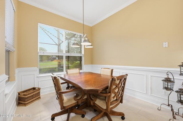 1532 NOTTINGHAM KNOLL Drive, Jacksonville, FL 32225