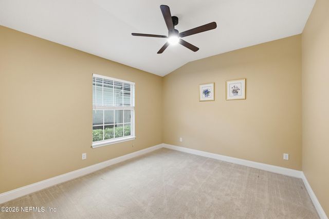 1532 NOTTINGHAM KNOLL Drive, Jacksonville, FL 32225