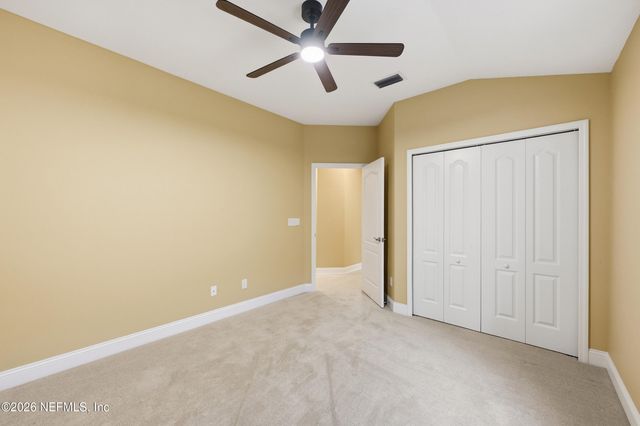 1532 NOTTINGHAM KNOLL Drive, Jacksonville, FL 32225
