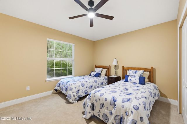 1532 NOTTINGHAM KNOLL Drive, Jacksonville, FL 32225