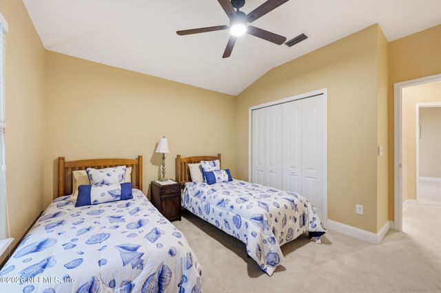 1532 NOTTINGHAM KNOLL Drive, Jacksonville, FL 32225