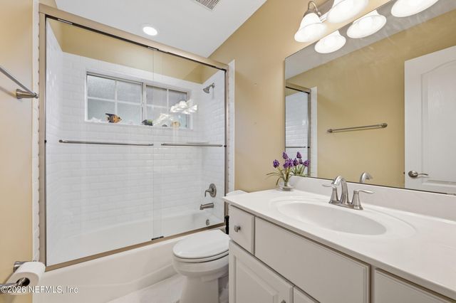1532 NOTTINGHAM KNOLL Drive, Jacksonville, FL 32225