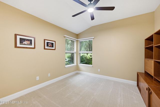 1532 NOTTINGHAM KNOLL Drive, Jacksonville, FL 32225