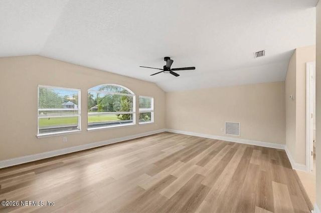 1532 NOTTINGHAM KNOLL Drive, Jacksonville, FL 32225