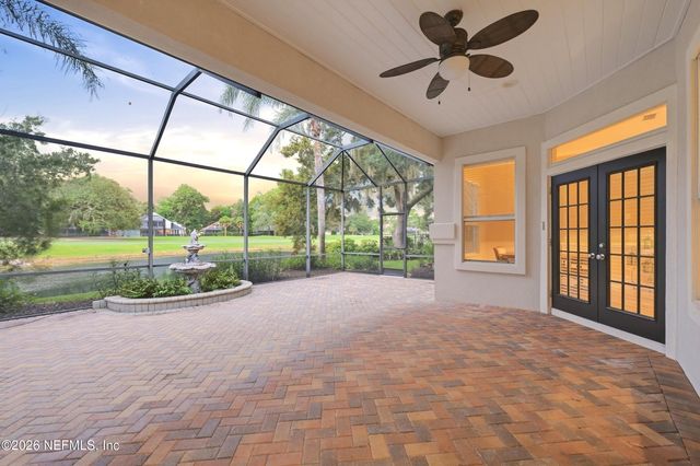 1532 NOTTINGHAM KNOLL Drive, Jacksonville, FL 32225