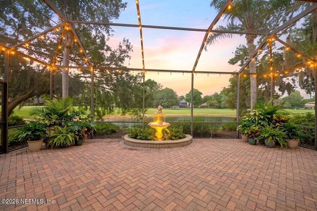 1532 NOTTINGHAM KNOLL Drive, Jacksonville, FL 32225