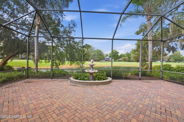 1532 NOTTINGHAM KNOLL Drive, Jacksonville, FL 32225