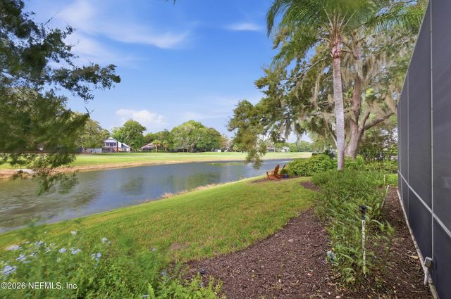 1532 NOTTINGHAM KNOLL Drive, Jacksonville, FL 32225