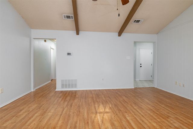 8040 Lazy Brook Drive, Watauga, TX 76148