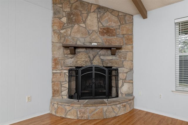 8040 Lazy Brook Drive, Watauga, TX 76148