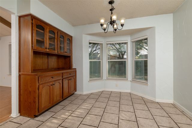 8040 Lazy Brook Drive, Watauga, TX 76148