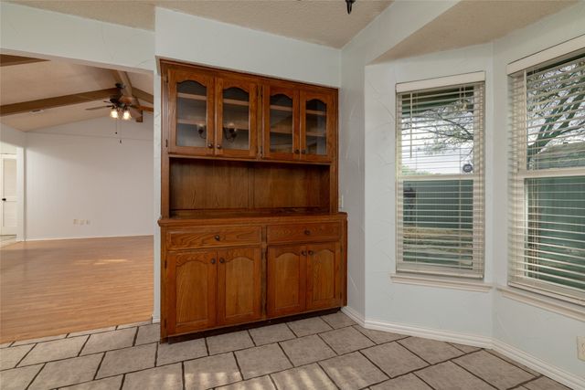 8040 Lazy Brook Drive, Watauga, TX 76148