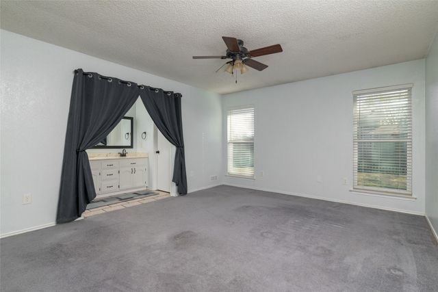 8040 Lazy Brook Drive, Watauga, TX 76148