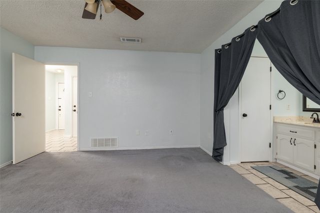 8040 Lazy Brook Drive, Watauga, TX 76148