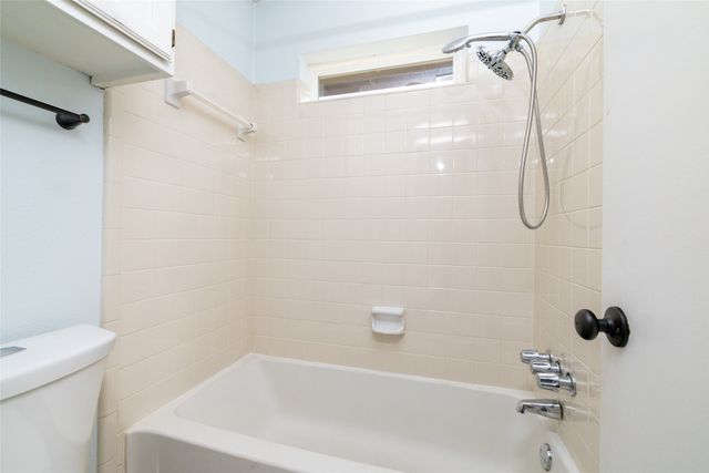 8040 Lazy Brook Drive, Watauga, TX 76148