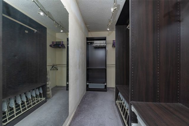 8040 Lazy Brook Drive, Watauga, TX 76148