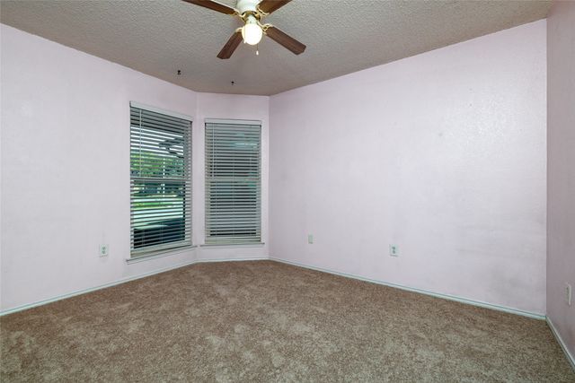 8040 Lazy Brook Drive, Watauga, TX 76148